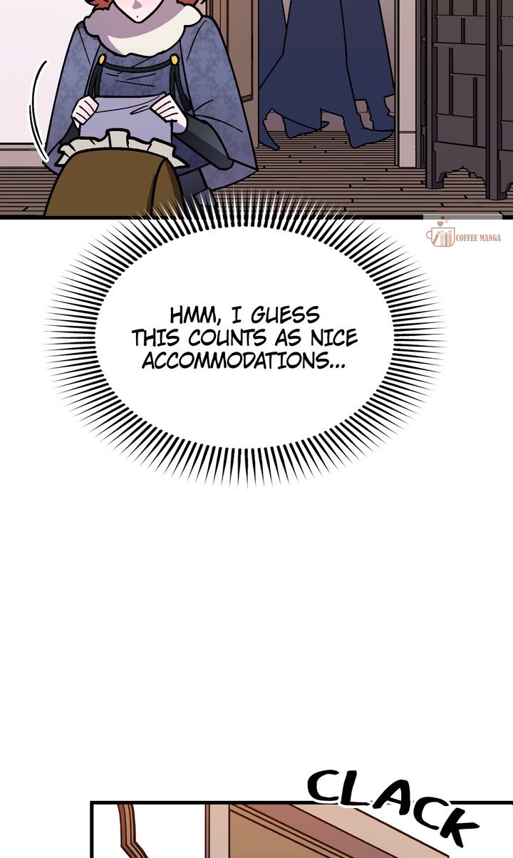 Chapter 143 - Image 9