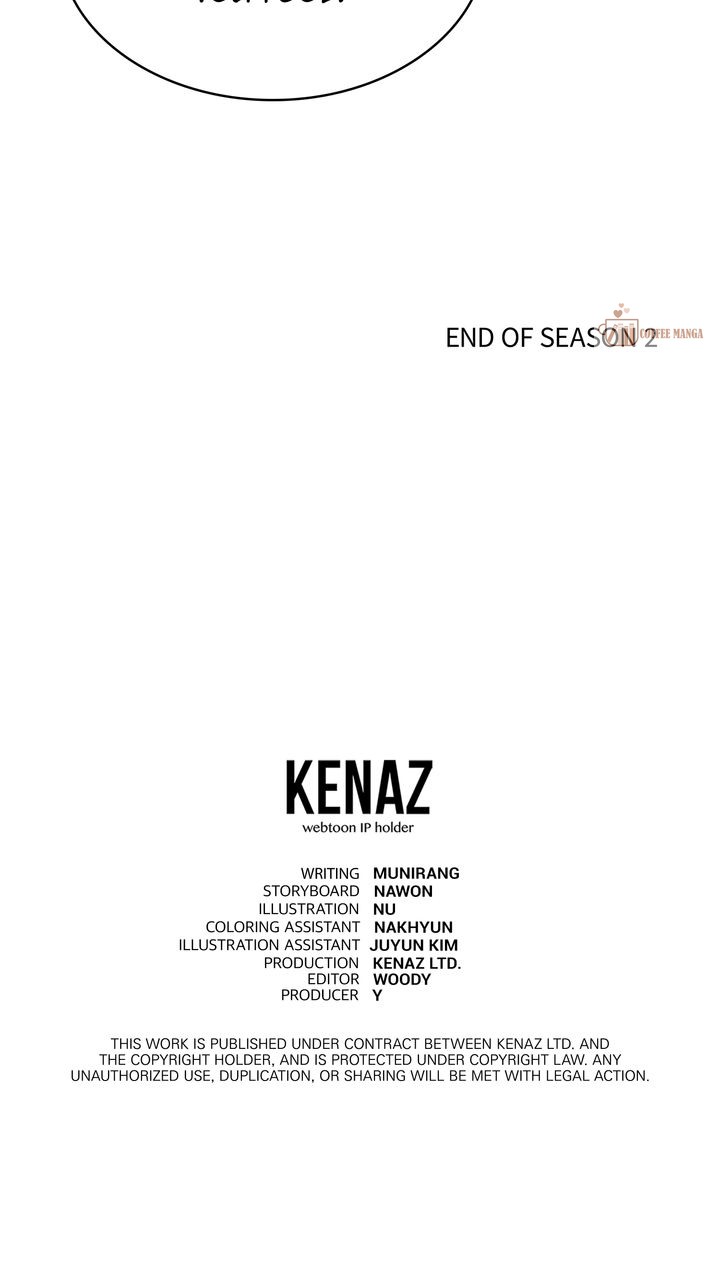 Chapter 143 - Image 96