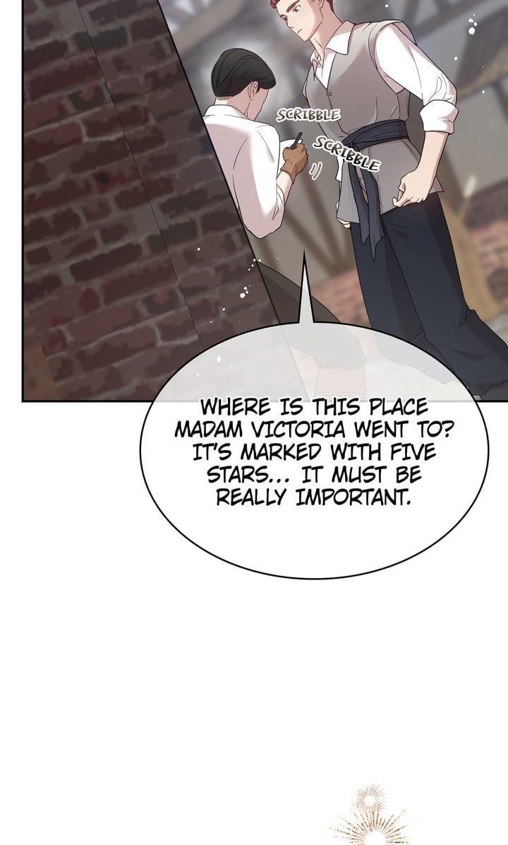 Chapter 144 - Image 14