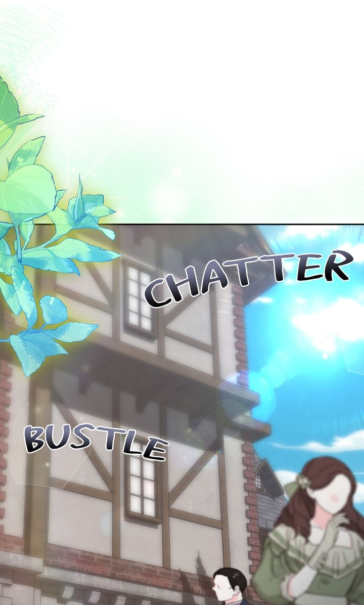 Chapter 144 - Image 2
