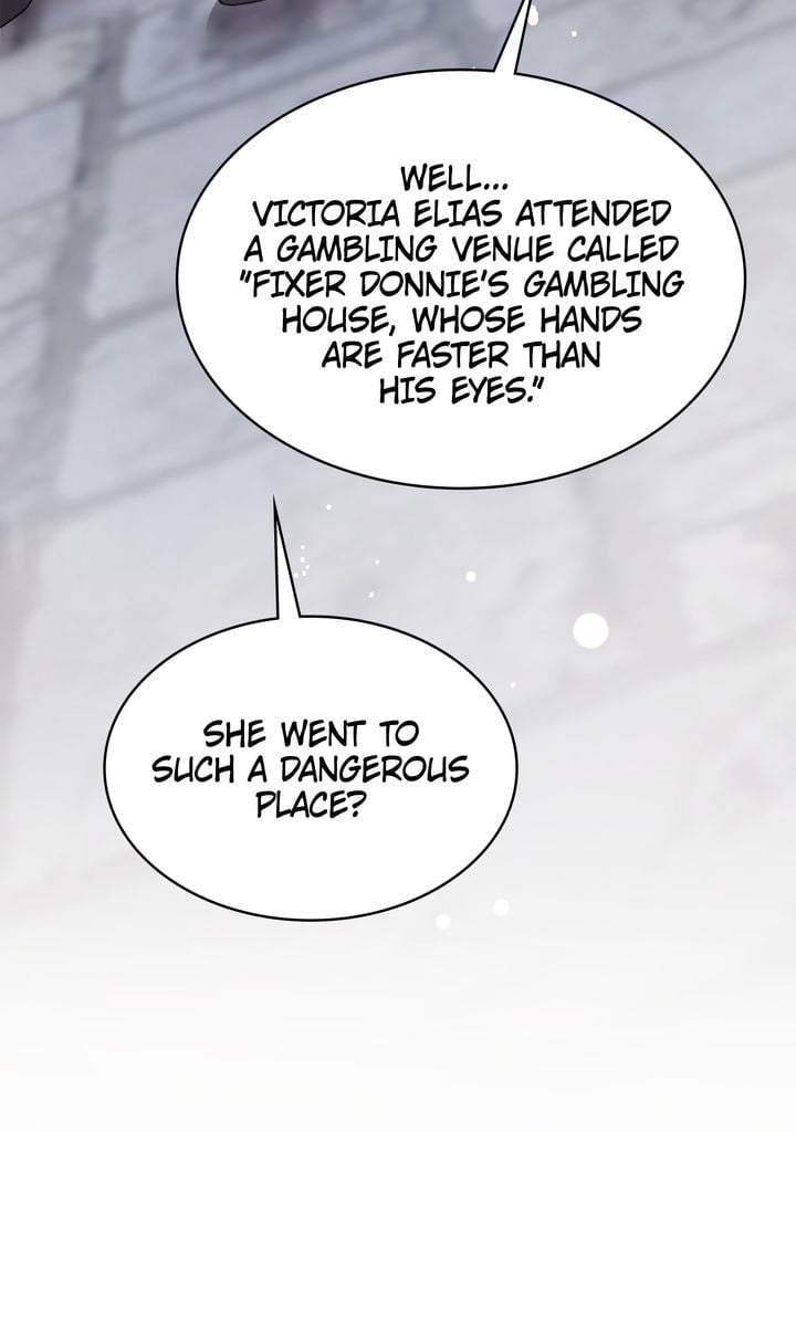 Chapter 144 - Image 21