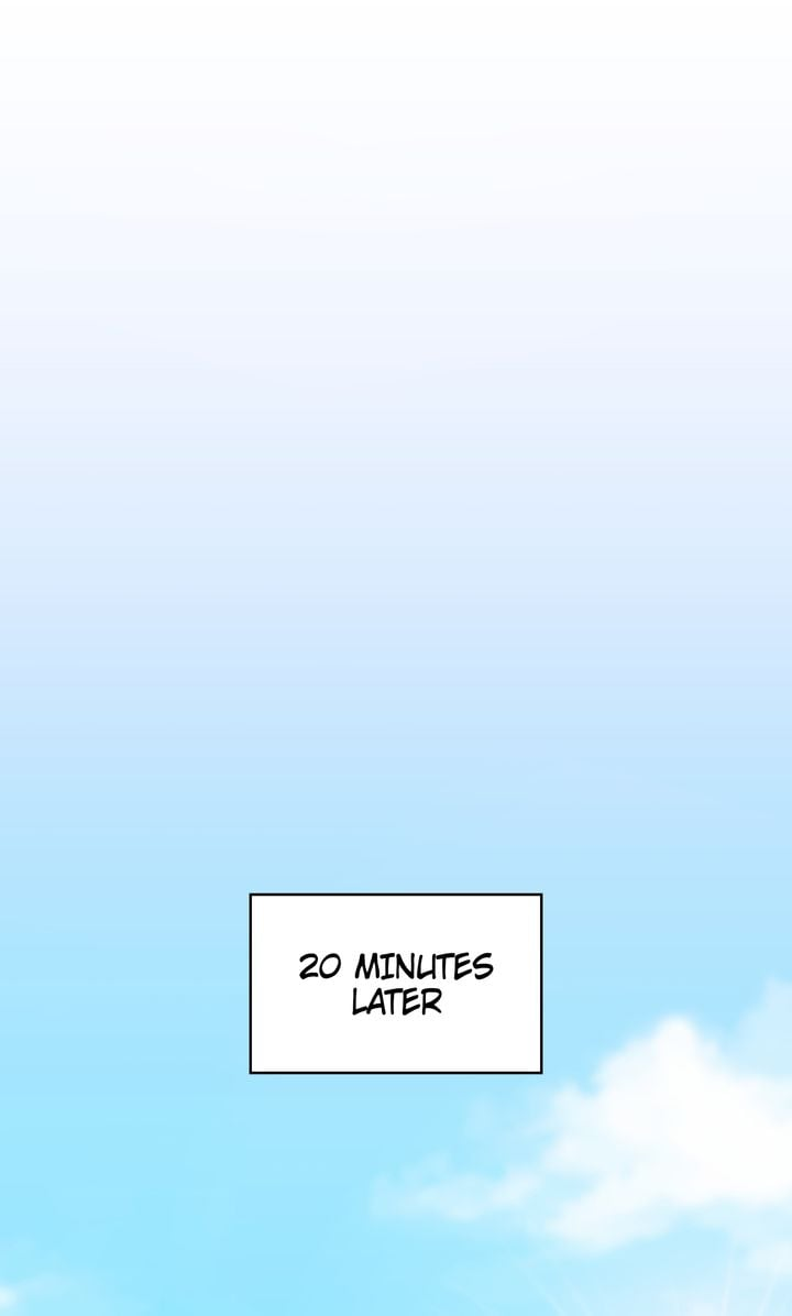 Chapter 144 - Image 22