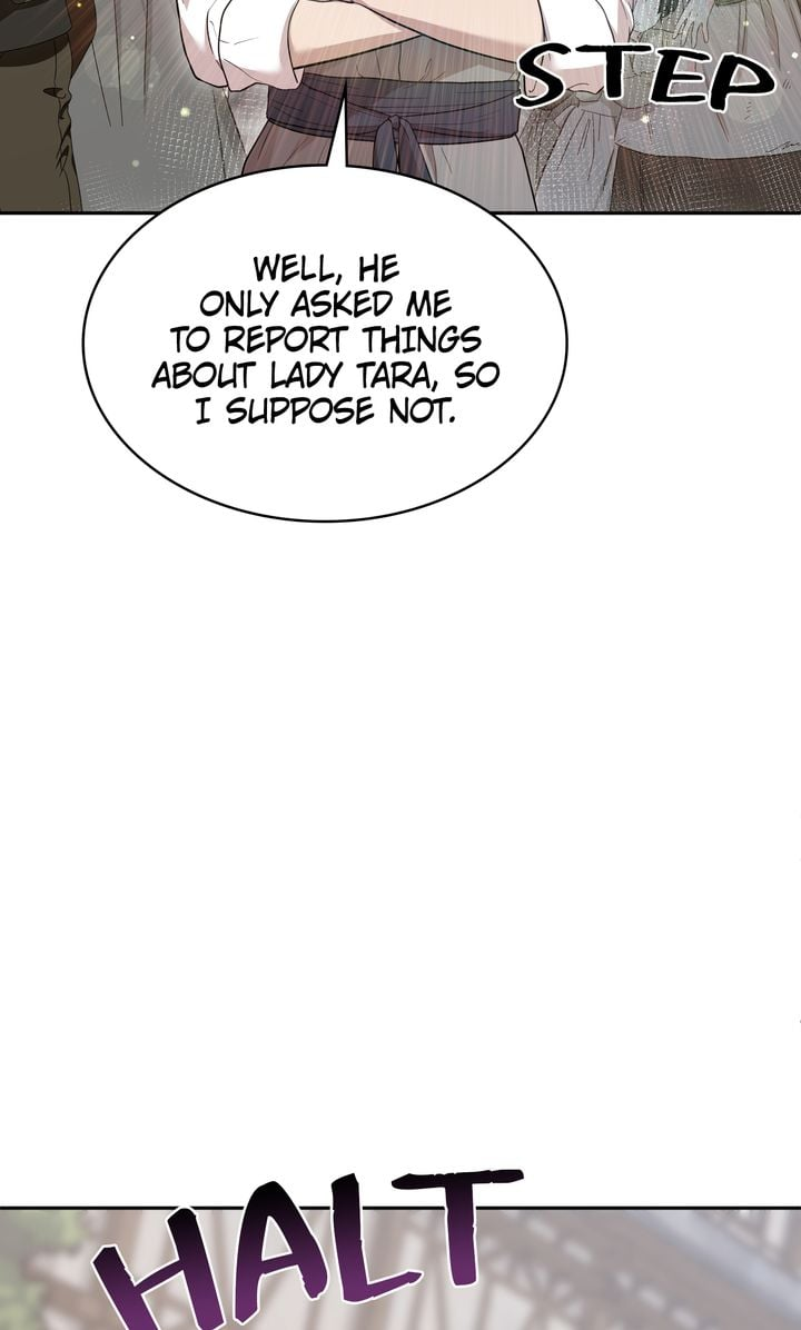 Chapter 144 - Image 24