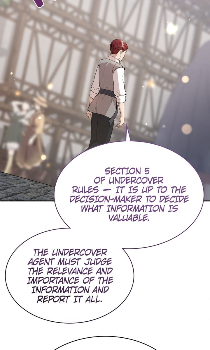 Chapter 144 - Image 25