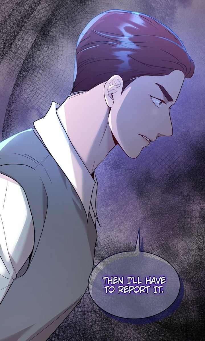 Chapter 144 - Image 27