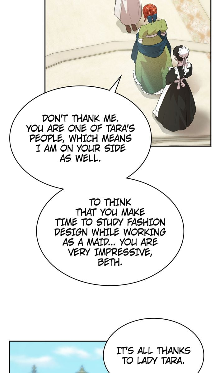 Chapter 144 - Image 31