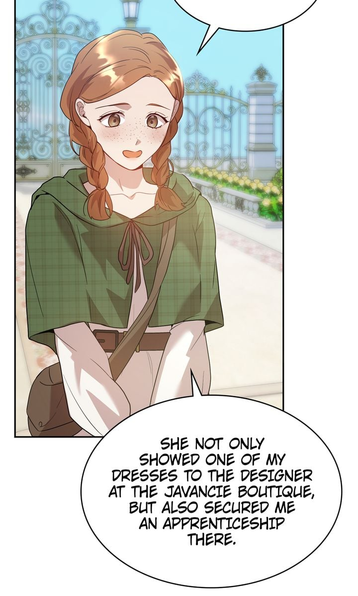 Chapter 144 - Image 32