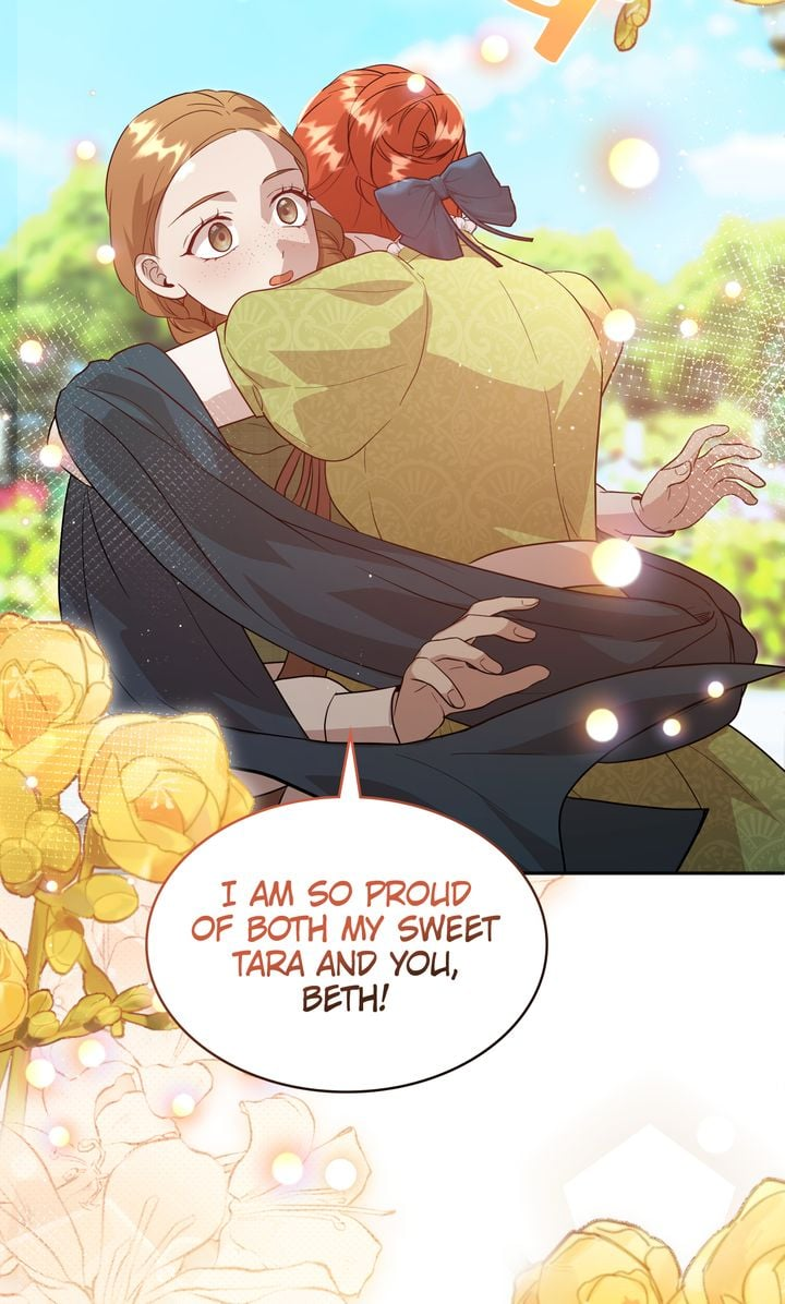 Chapter 144 - Image 35