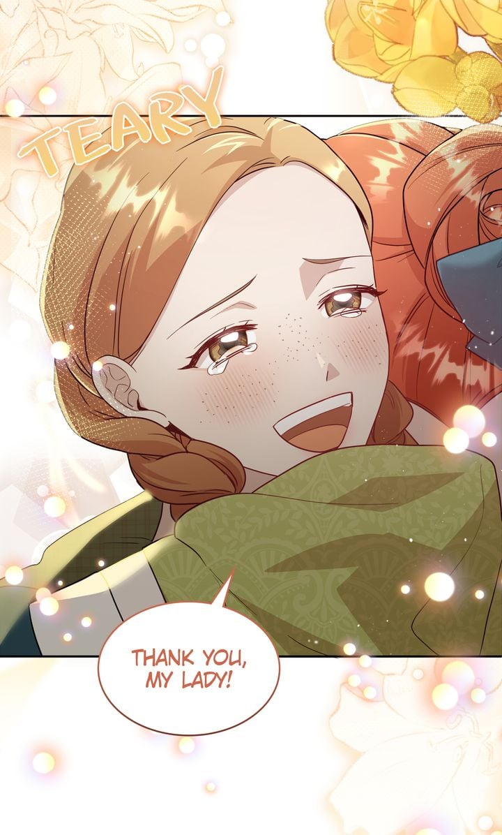 Chapter 144 - Image 36