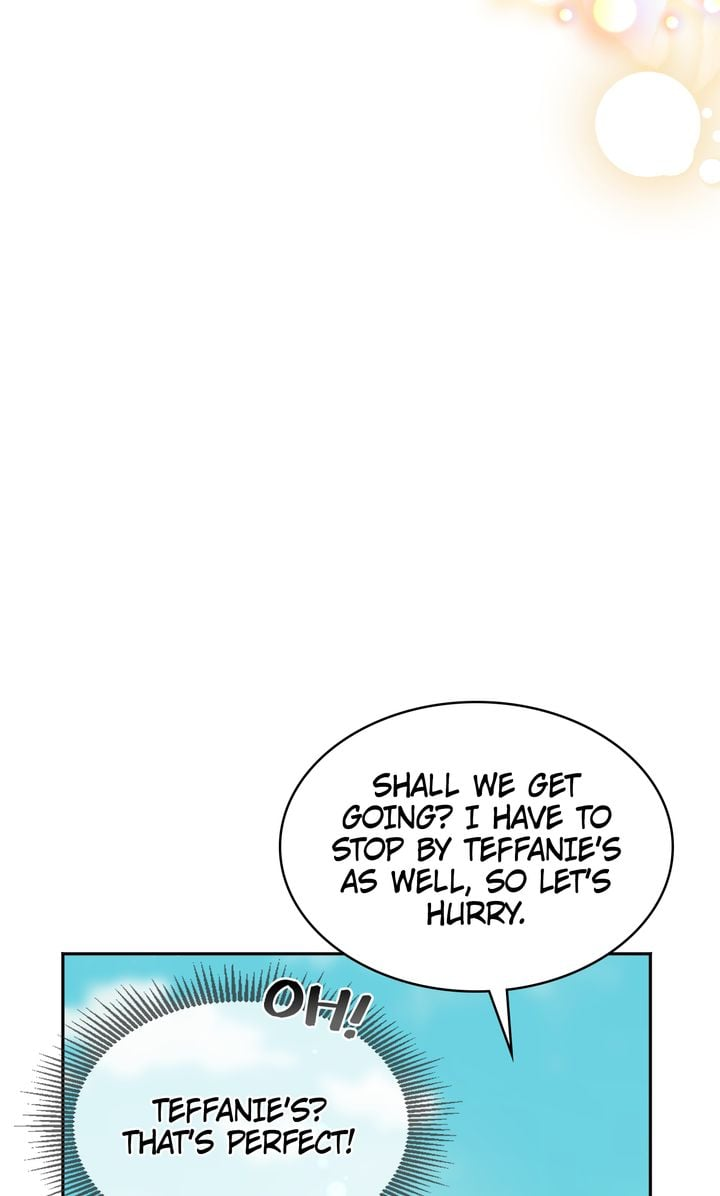 Chapter 144 - Image 37