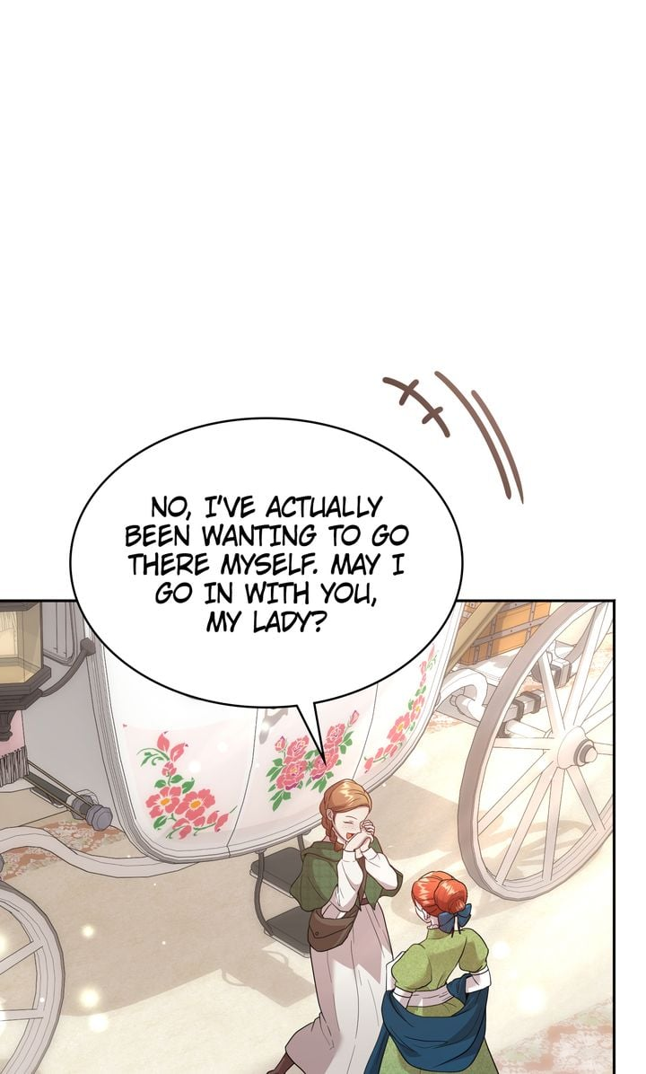 Chapter 144 - Image 39