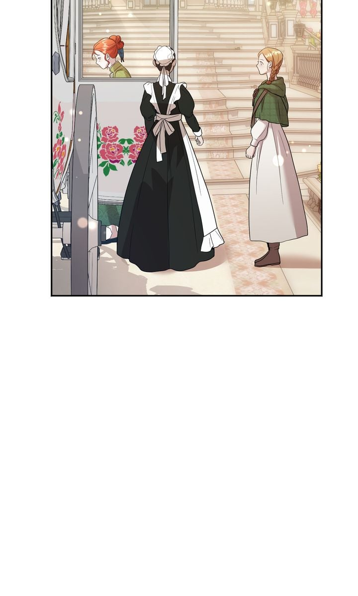 Chapter 144 - Image 41
