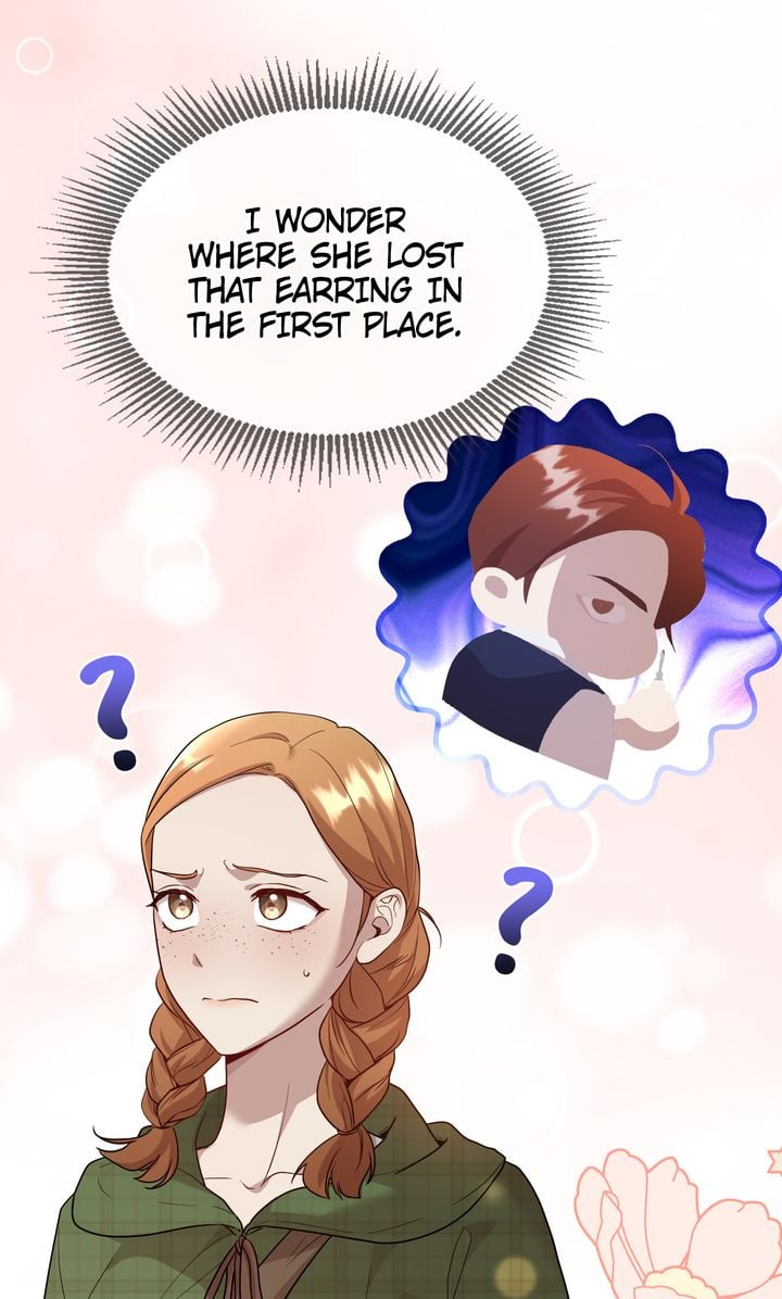 Chapter 144 - Image 43