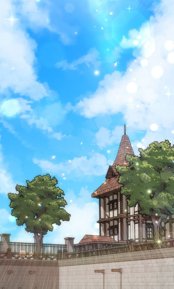 Chapter 144 - Image 45