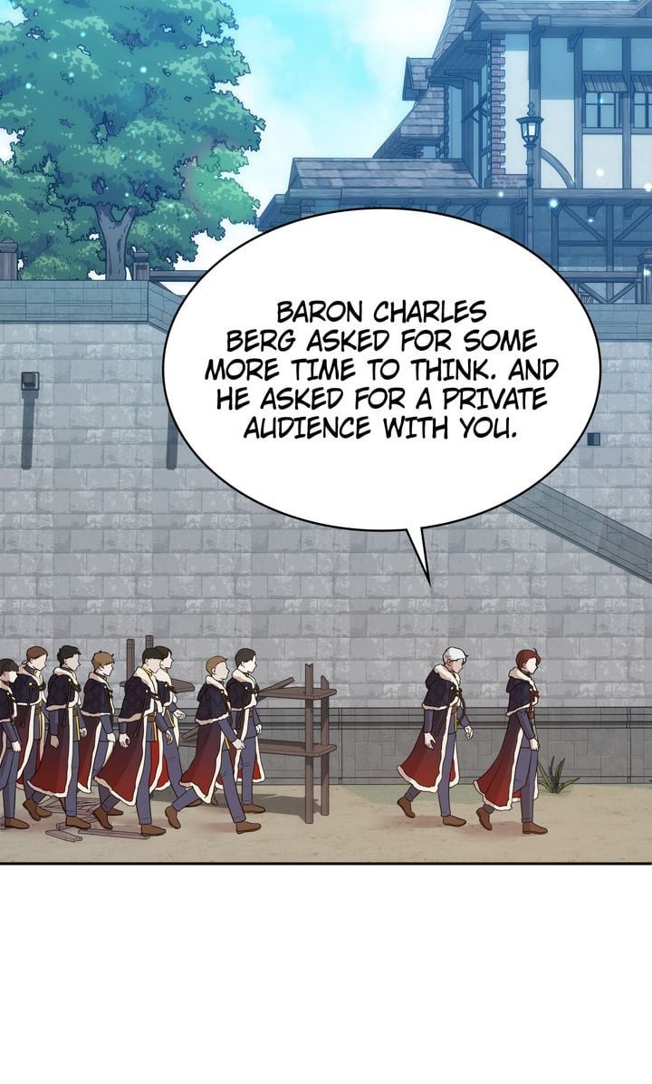 Chapter 144 - Image 47