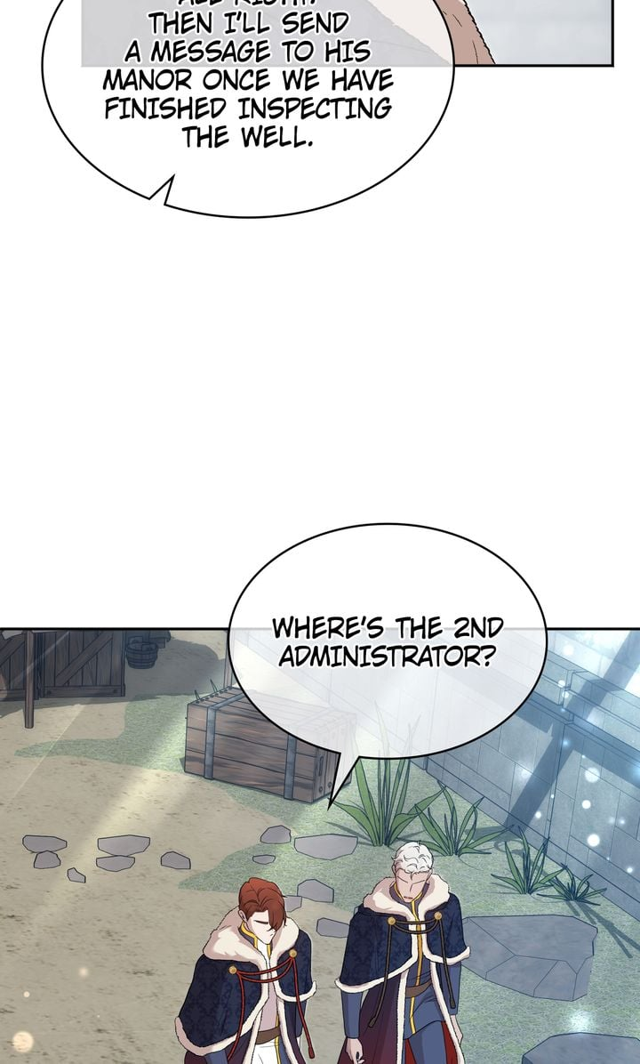 Chapter 144 - Image 49