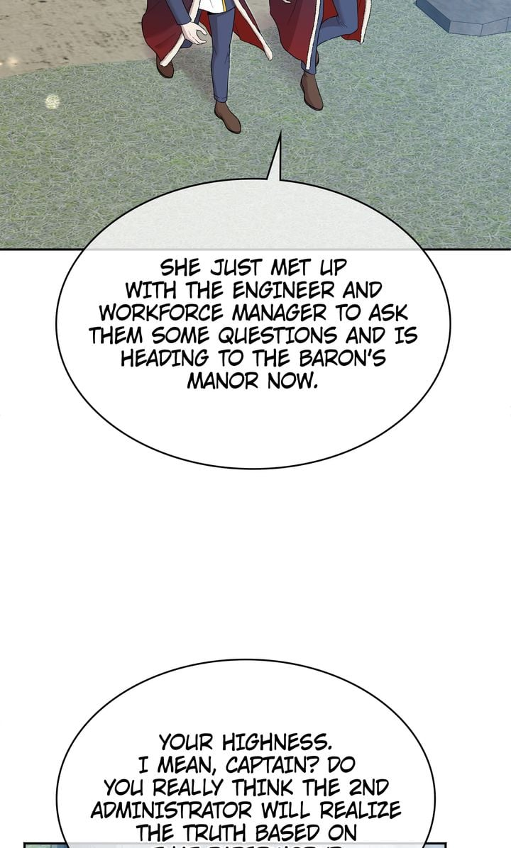 Chapter 144 - Image 50