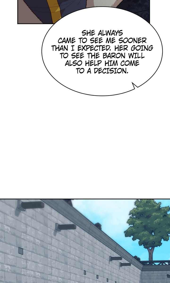 Chapter 144 - Image 56