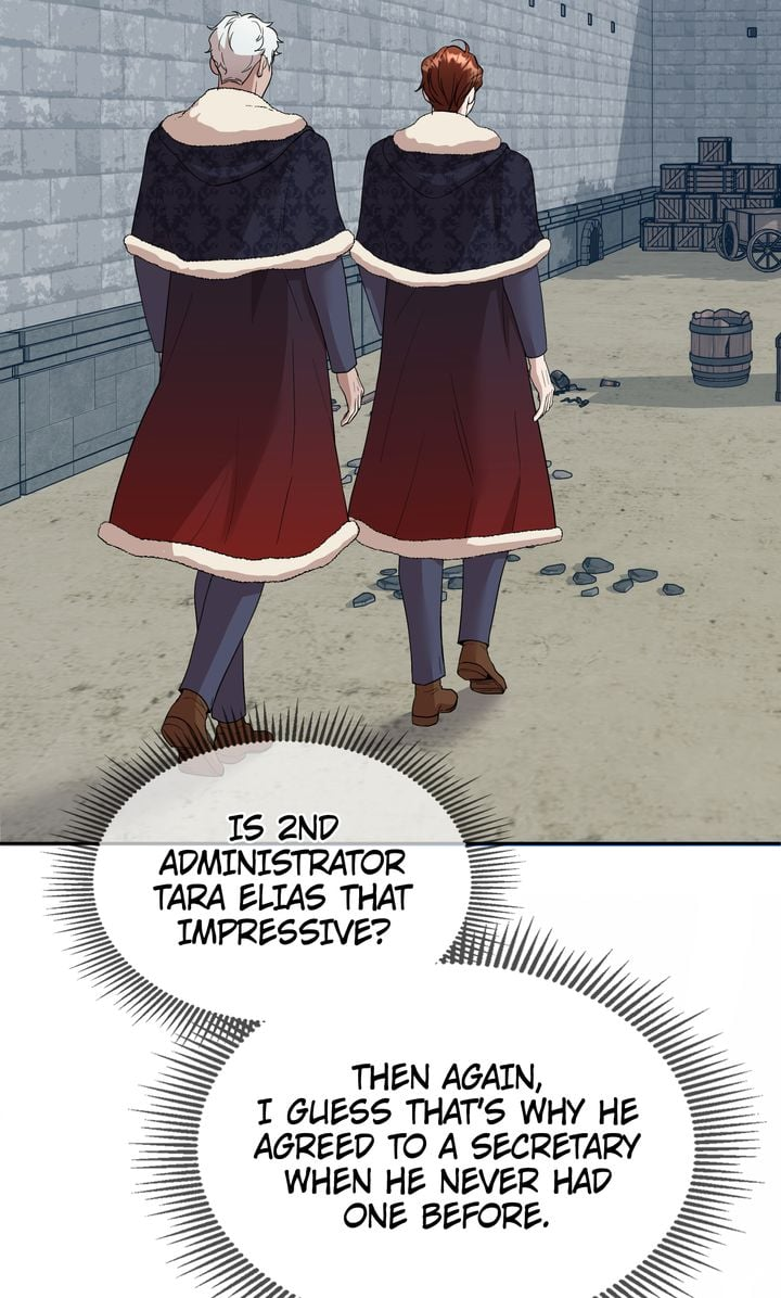 Chapter 144 - Image 57
