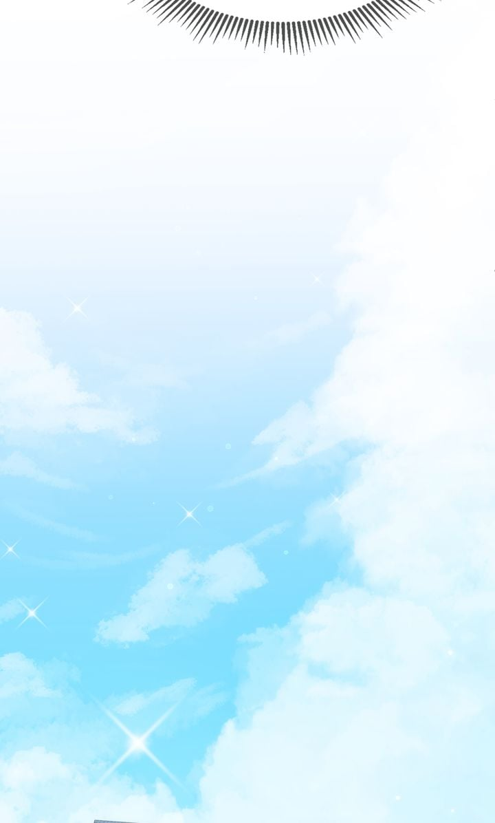 Chapter 144 - Image 58