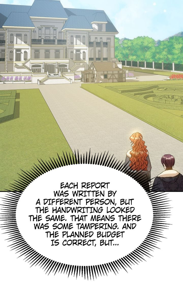 Chapter 144 - Image 59