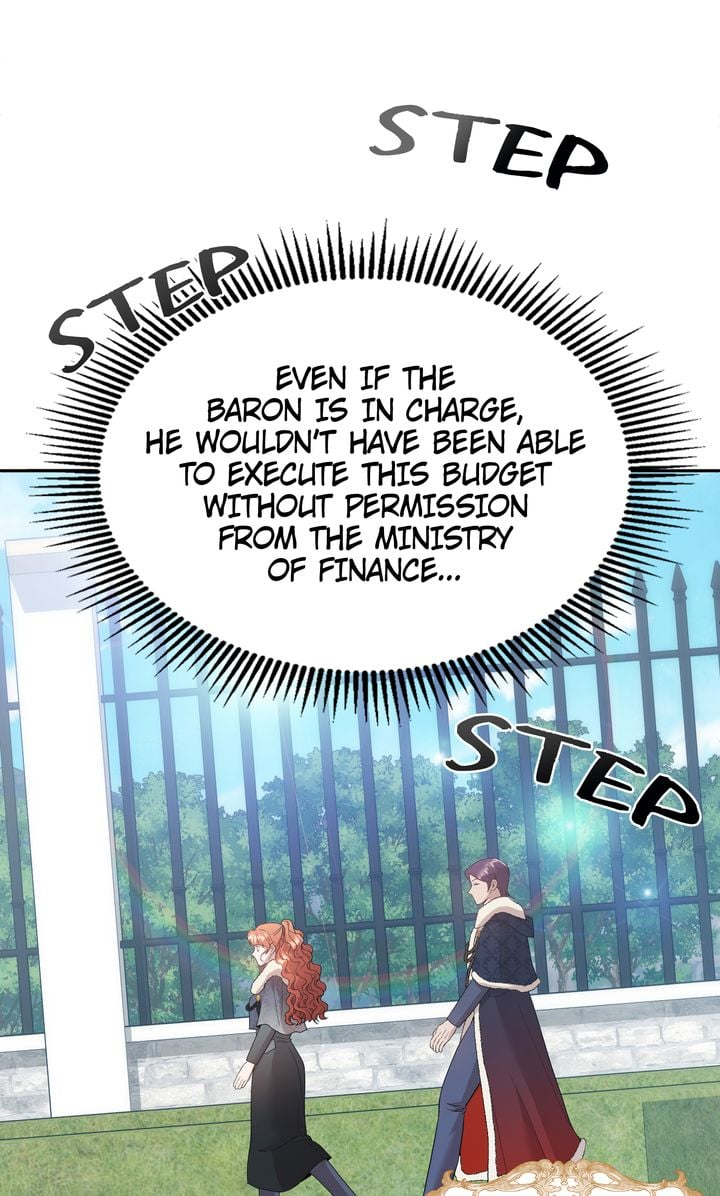 Chapter 144 - Image 61