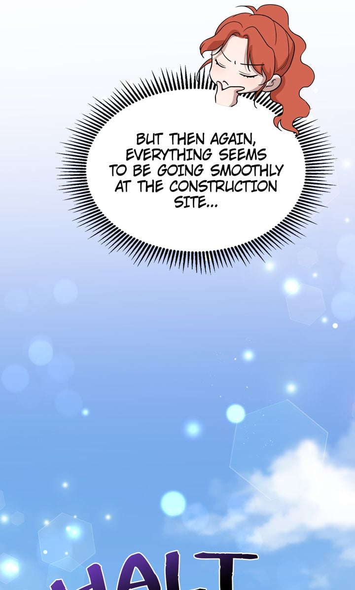 Chapter 144 - Image 64
