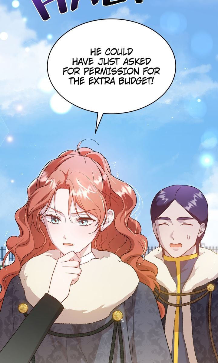 Chapter 144 - Image 65