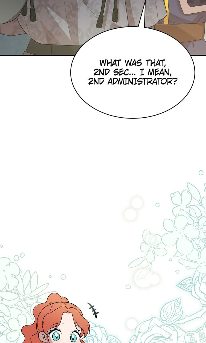 Chapter 144 - Image 66