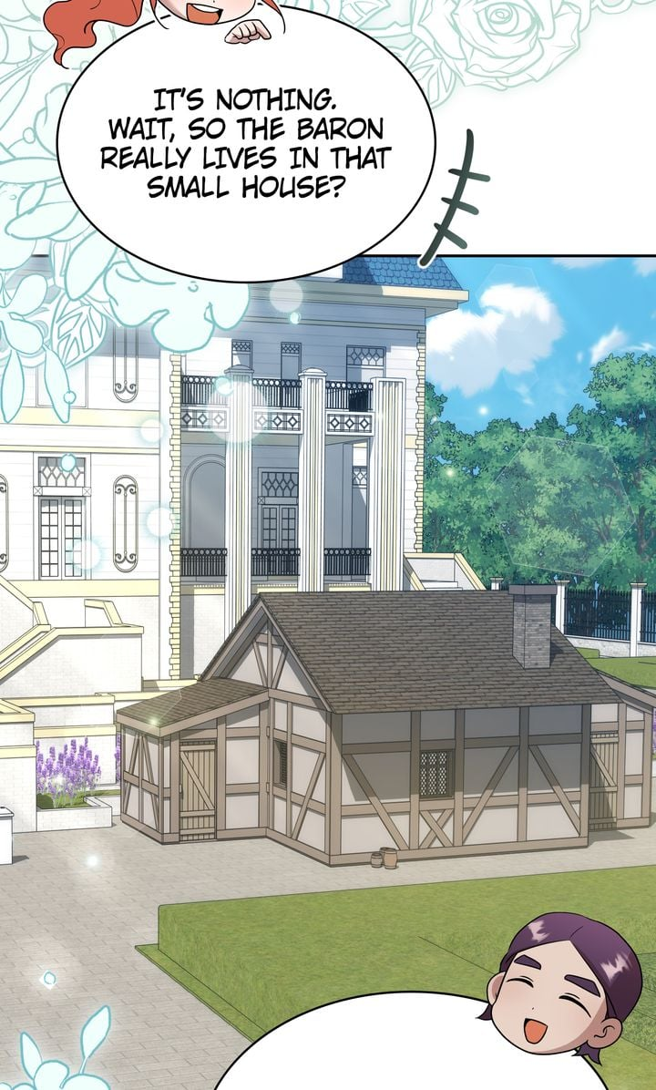 Chapter 144 - Image 67