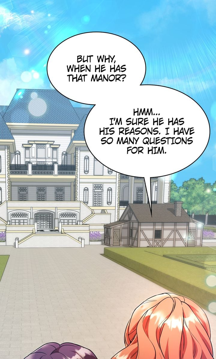 Chapter 144 - Image 69