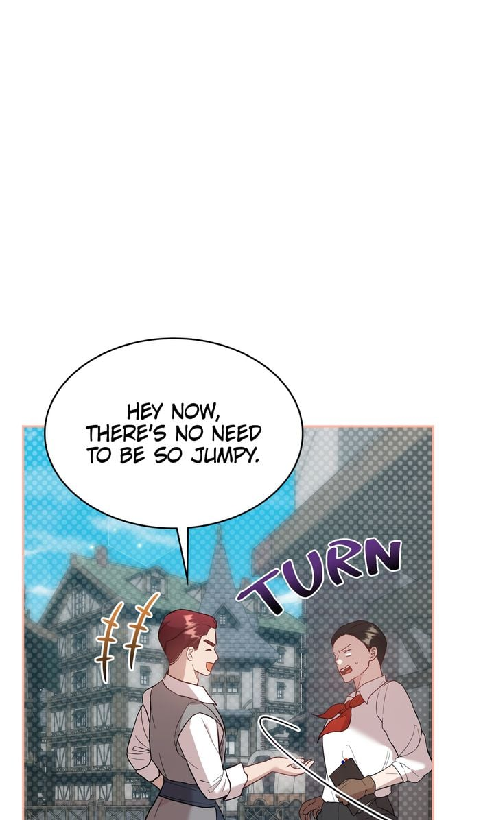 Chapter 144 - Image 7