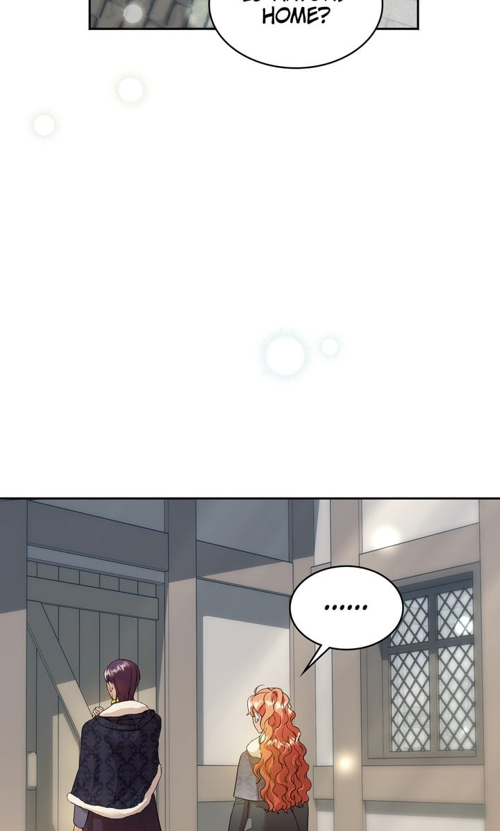 Chapter 144 - Image 72