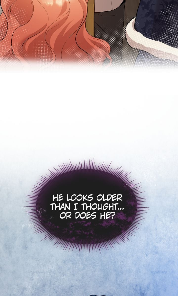 Chapter 144 - Image 76