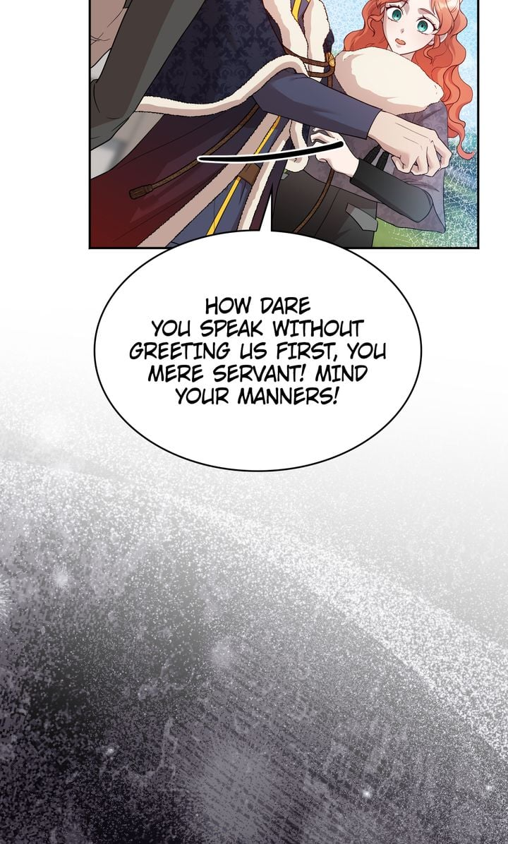 Chapter 144 - Image 79