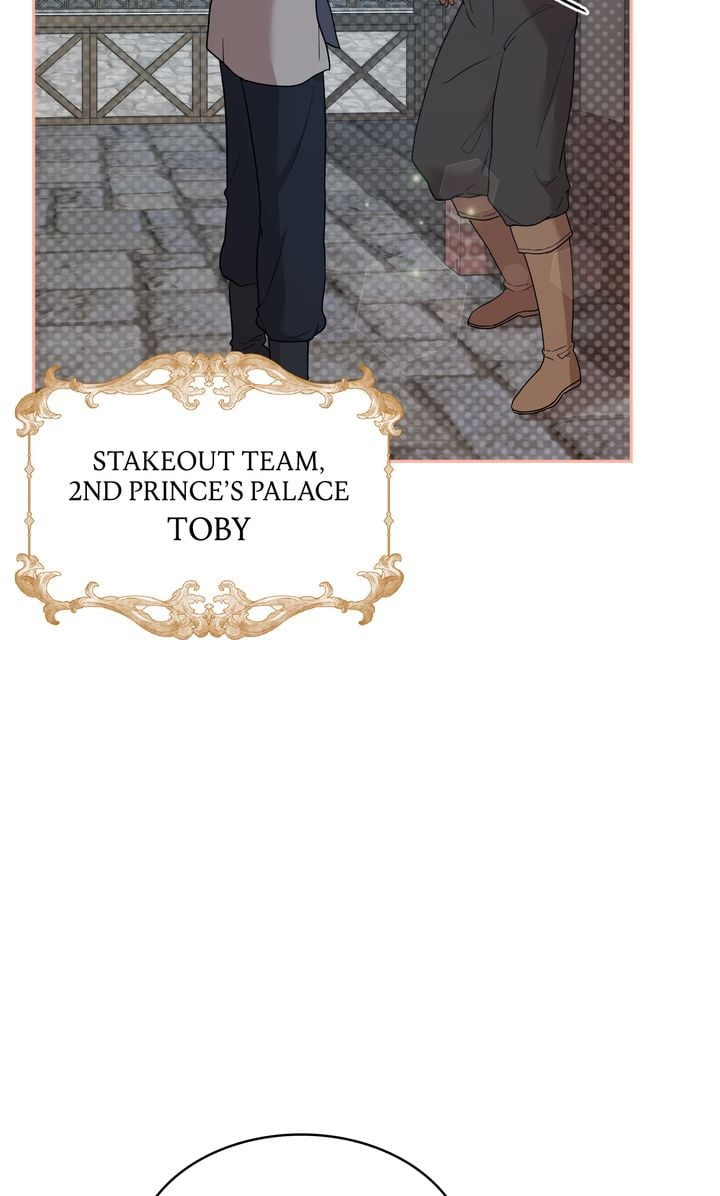 Chapter 144 - Image 8