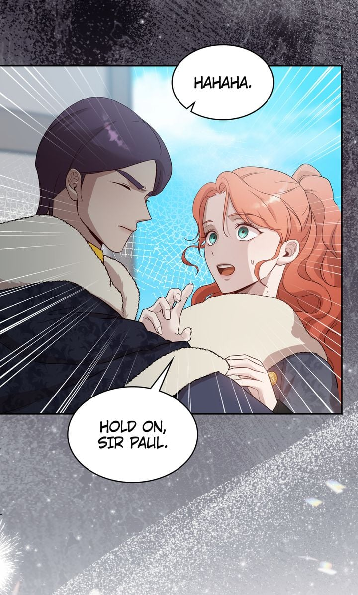 Chapter 144 - Image 80