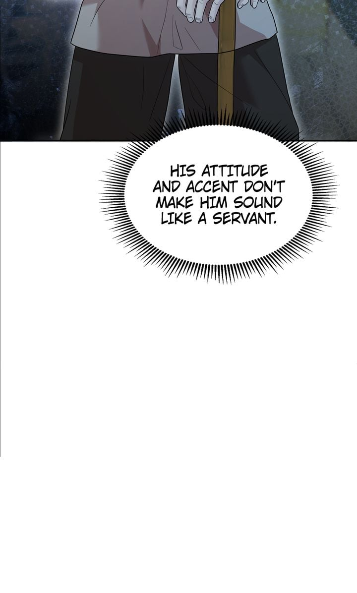 Chapter 144 - Image 82