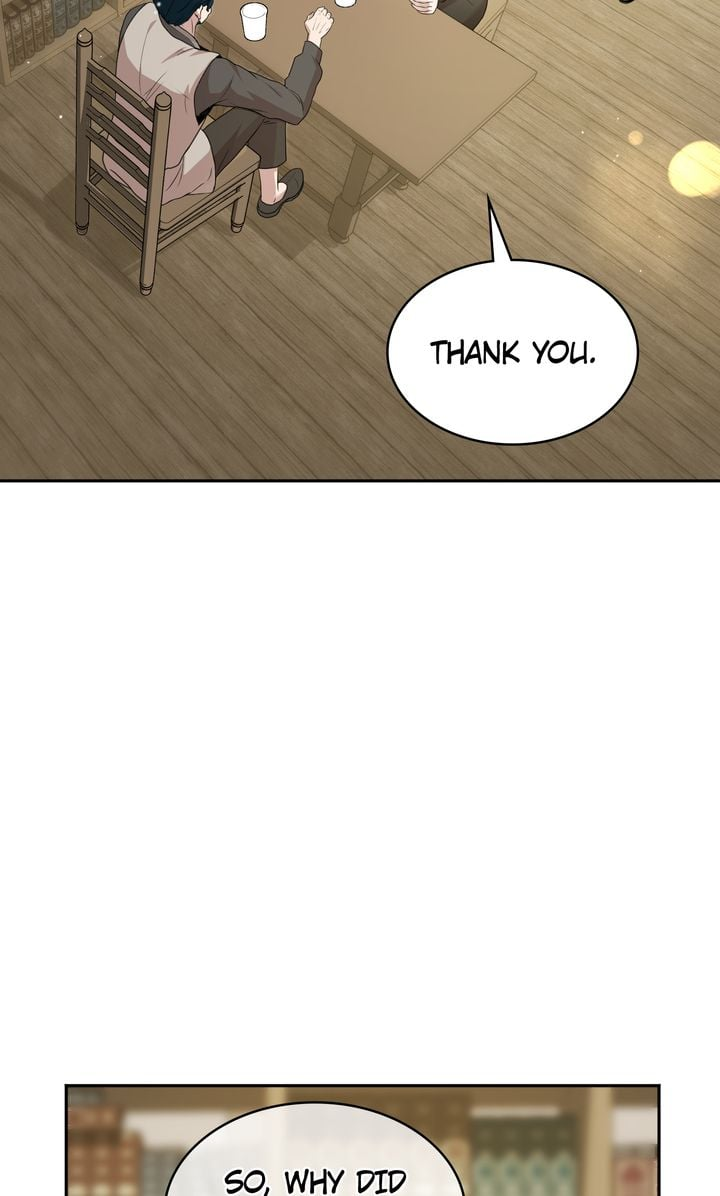 Chapter 144 - Image 92