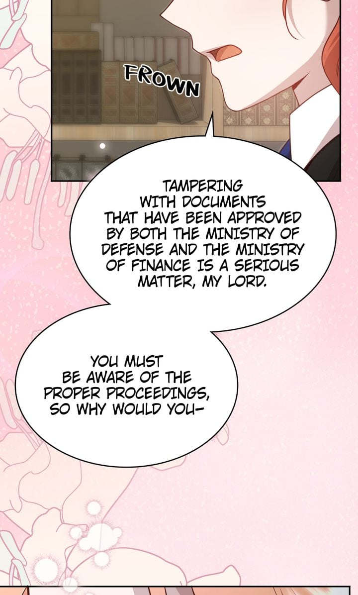 Chapter 144 - Image 96