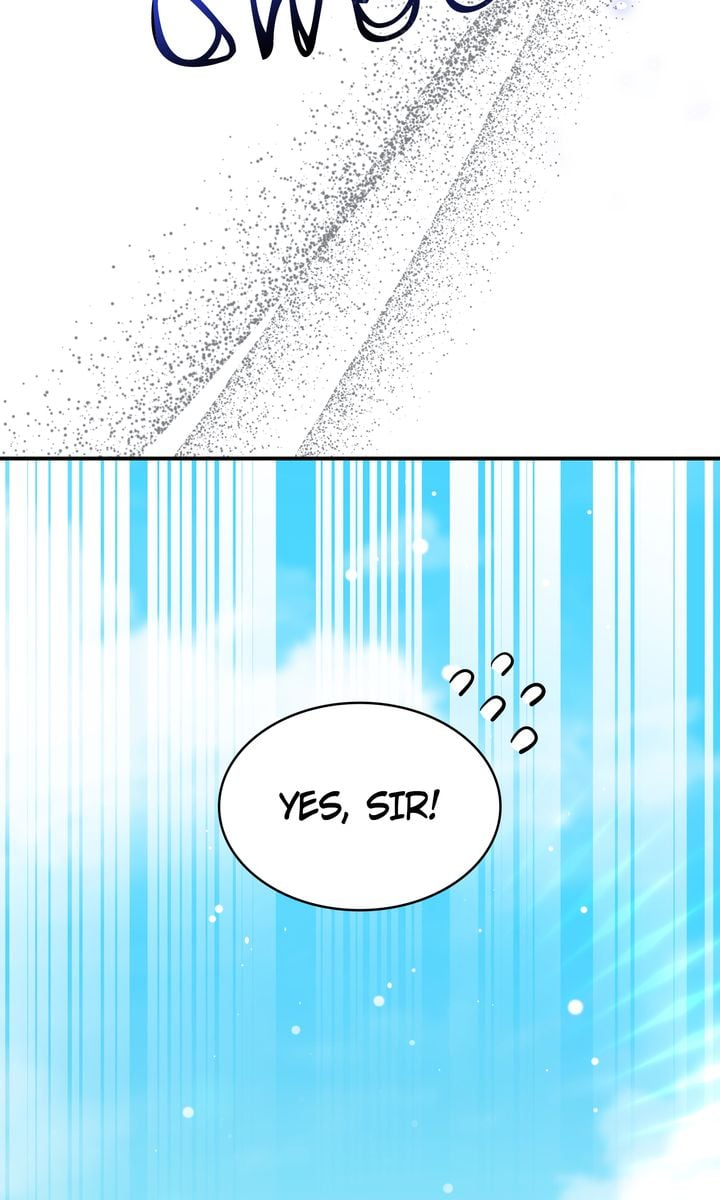 Chapter 145 - Image 15
