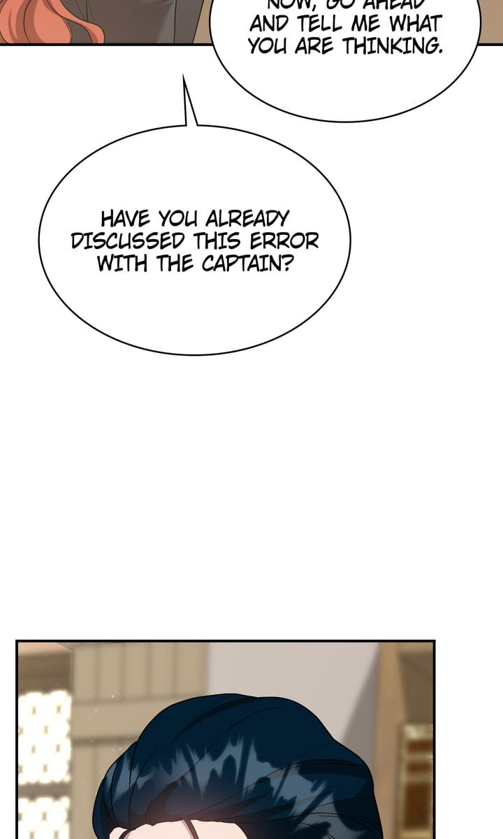 Chapter 145 - Image 25