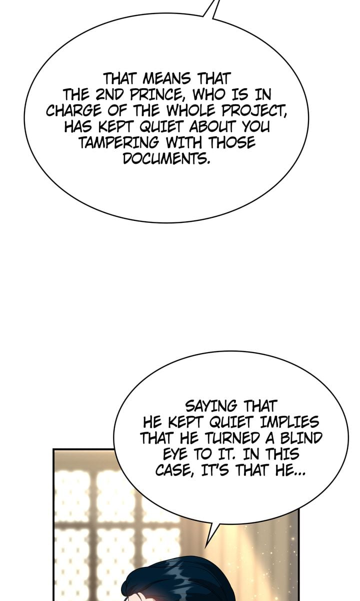 Chapter 145 - Image 28