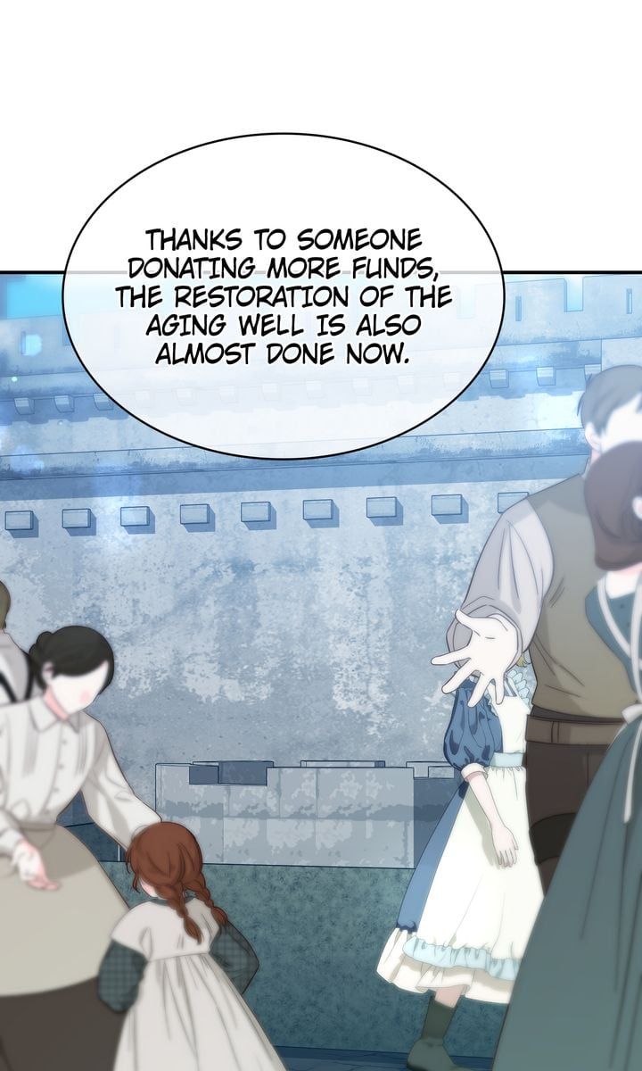 Chapter 145 - Image 3
