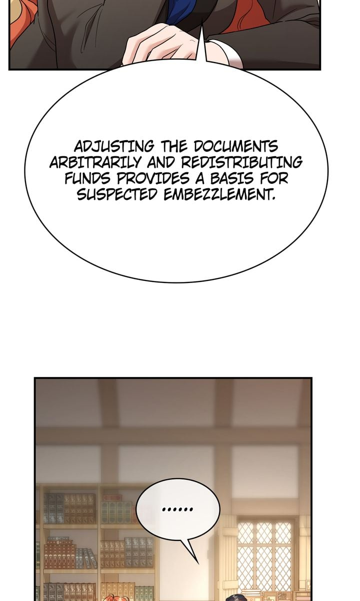 Chapter 145 - Image 34