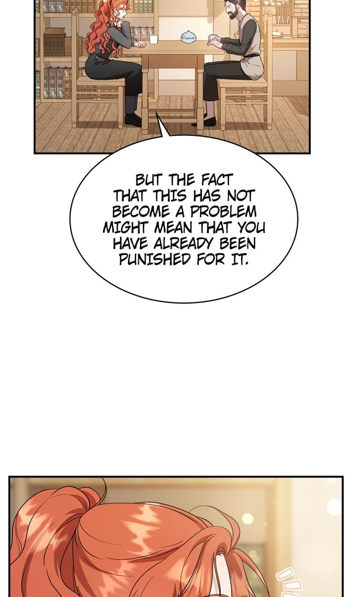Chapter 145 - Image 35