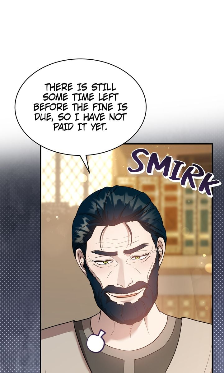 Chapter 145 - Image 38
