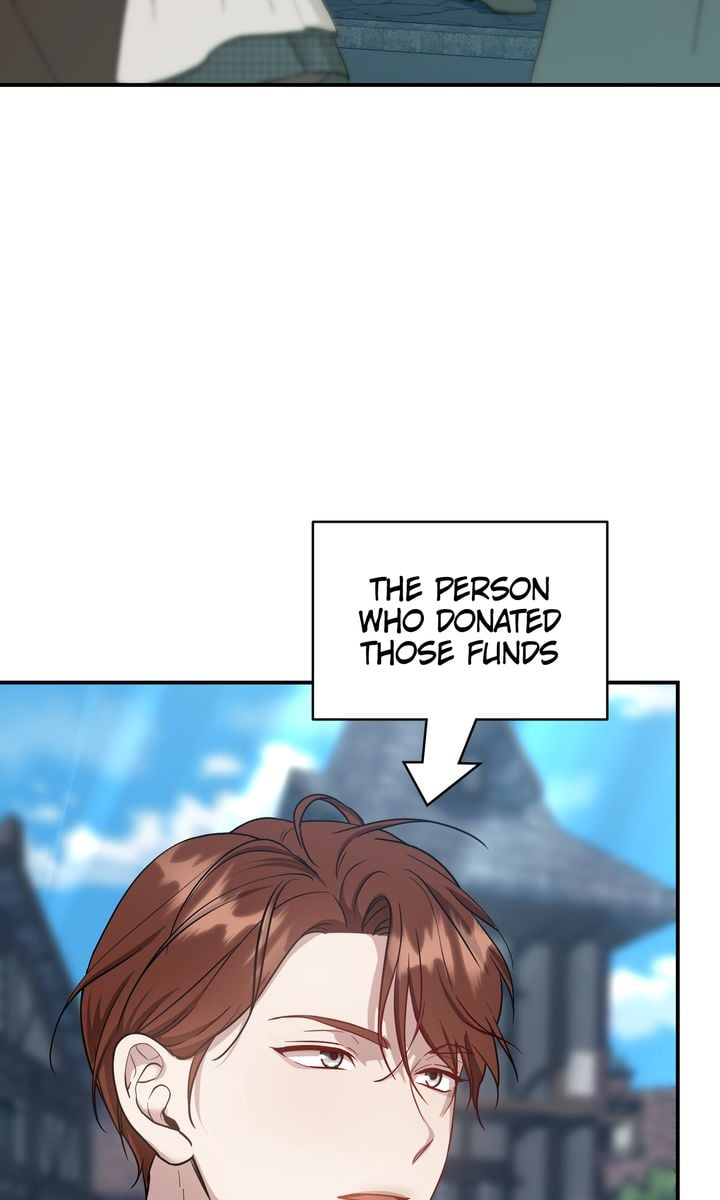 Chapter 145 - Image 4