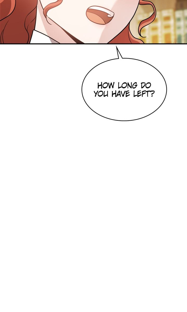 Chapter 145 - Image 40