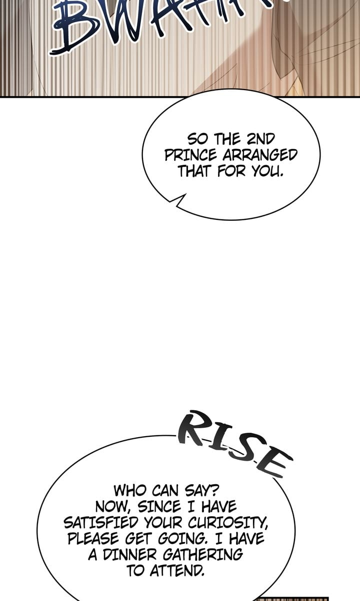 Chapter 145 - Image 42
